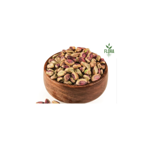 pistachio kernel