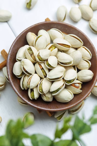pistachio_1387-762